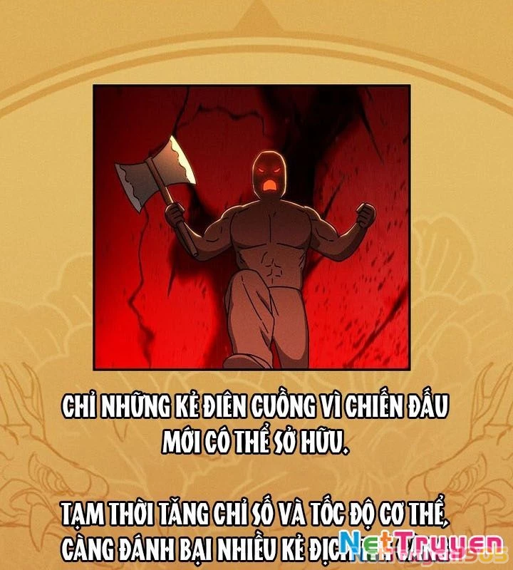 Tôi Trở Thành Người Kế Vị Chiến Thần Chapter 31 - 76