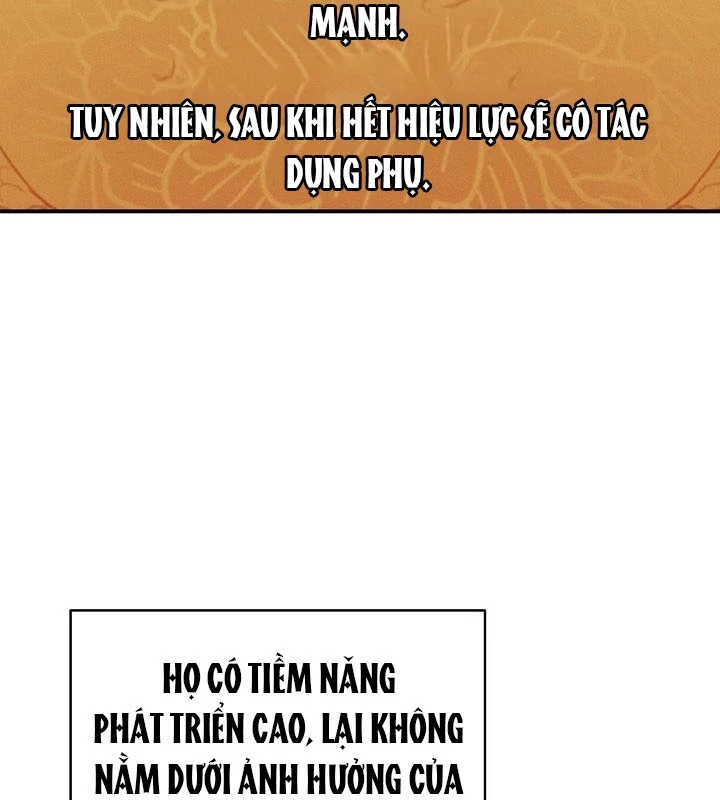 Tôi Trở Thành Người Kế Vị Chiến Thần Chapter 31 - 77