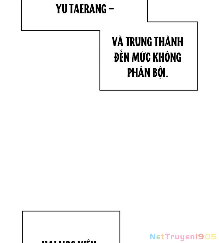 Tôi Trở Thành Người Kế Vị Chiến Thần Chapter 31 - 78