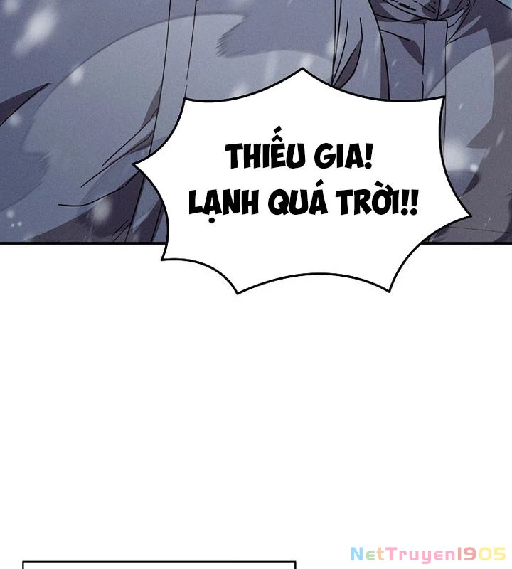 Tôi Trở Thành Người Kế Vị Chiến Thần Chapter 31 - 80