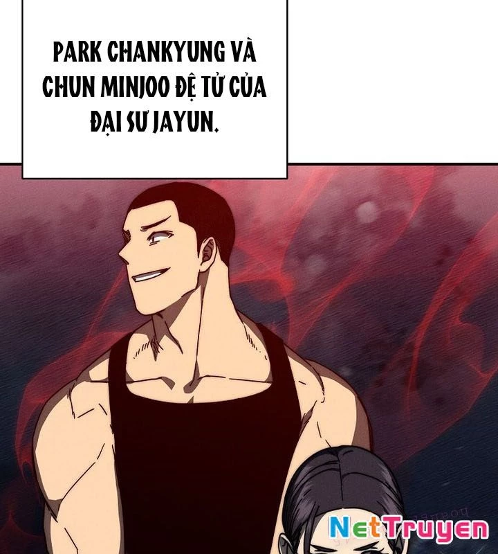 Tôi Trở Thành Người Kế Vị Chiến Thần Chapter 31 - 81