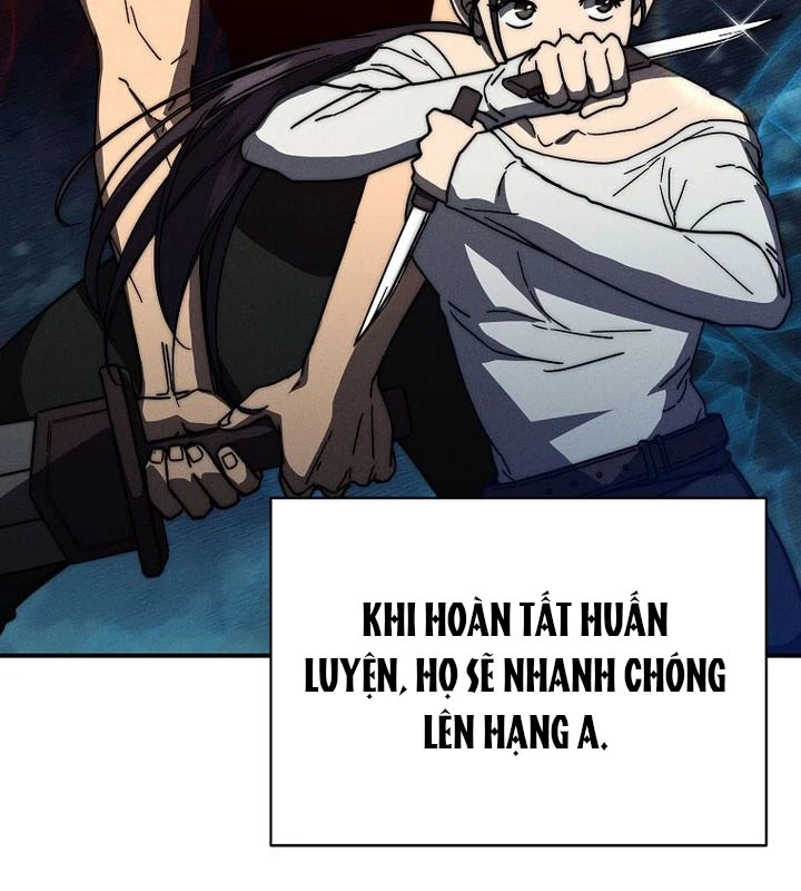 Tôi Trở Thành Người Kế Vị Chiến Thần Chapter 31 - 82