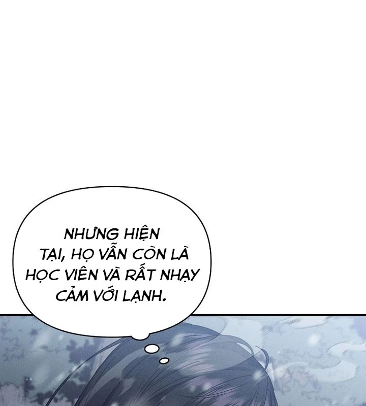 Tôi Trở Thành Người Kế Vị Chiến Thần Chapter 31 - 83