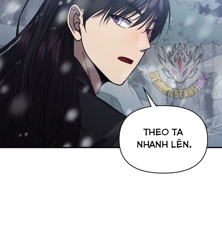 Tôi Trở Thành Người Kế Vị Chiến Thần Chapter 31 - 84