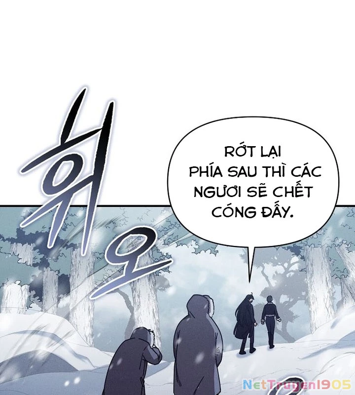 Tôi Trở Thành Người Kế Vị Chiến Thần Chapter 31 - 85