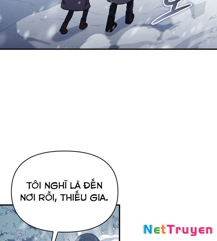 Tôi Trở Thành Người Kế Vị Chiến Thần Chapter 31 - 86