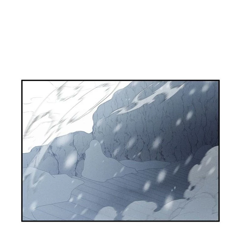 Tôi Trở Thành Người Kế Vị Chiến Thần Chapter 31 - 89
