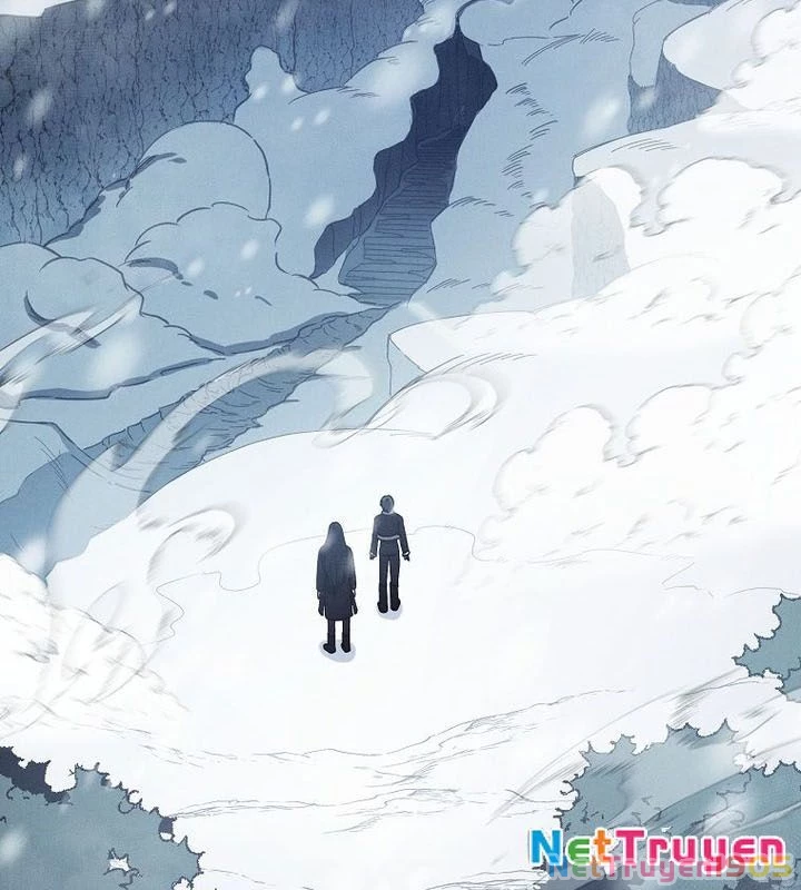 Tôi Trở Thành Người Kế Vị Chiến Thần Chapter 31 - 91