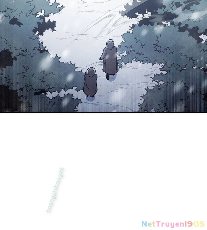 Tôi Trở Thành Người Kế Vị Chiến Thần Chapter 31 - 92