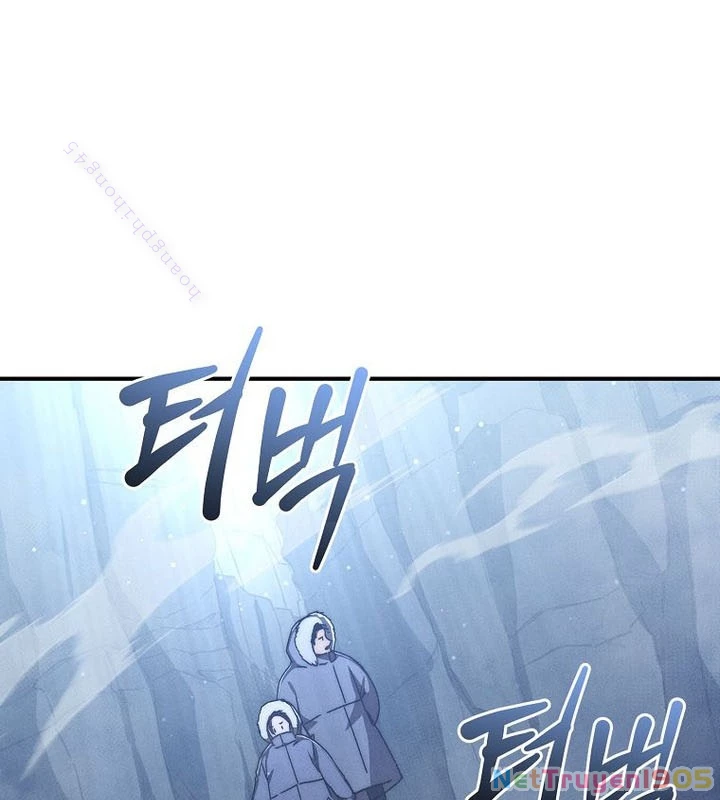 Tôi Trở Thành Người Kế Vị Chiến Thần Chapter 31 - 94