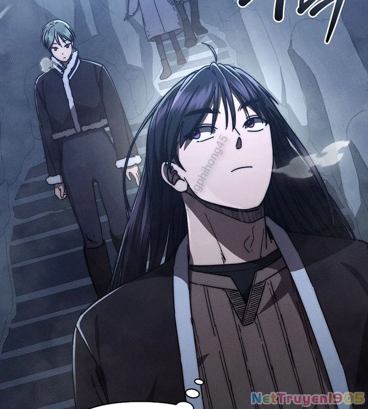 Tôi Trở Thành Người Kế Vị Chiến Thần Chapter 31 - 95