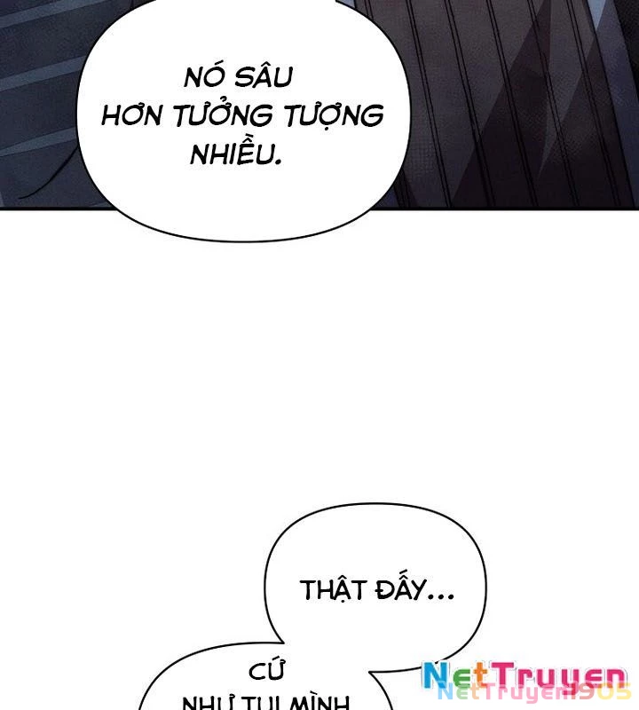 Tôi Trở Thành Người Kế Vị Chiến Thần Chapter 31 - 96