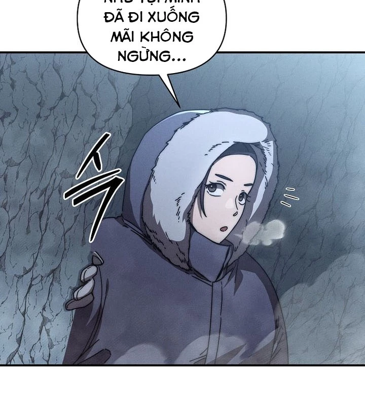 Tôi Trở Thành Người Kế Vị Chiến Thần Chapter 31 - 97