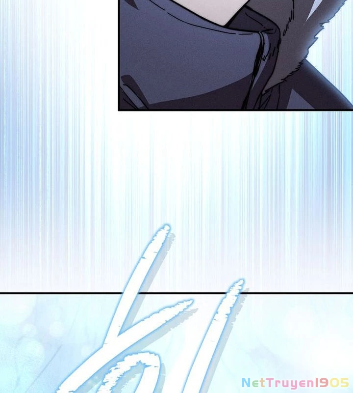 Tôi Trở Thành Người Kế Vị Chiến Thần Chapter 31 - 99
