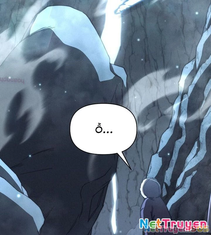 Tôi Trở Thành Người Kế Vị Chiến Thần Chapter 31 - 101