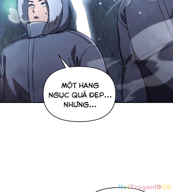 Tôi Trở Thành Người Kế Vị Chiến Thần Chapter 31 - 104