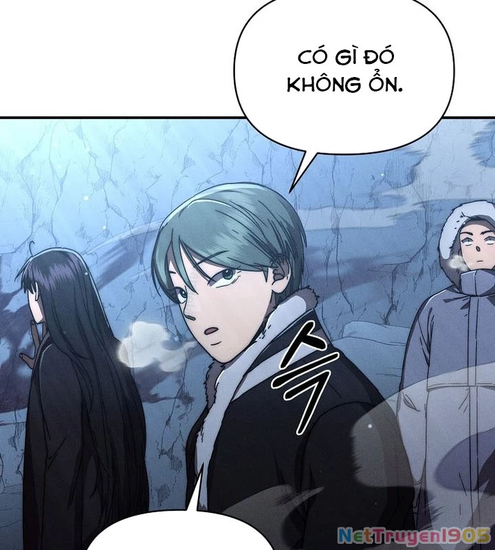 Tôi Trở Thành Người Kế Vị Chiến Thần Chapter 31 - 105