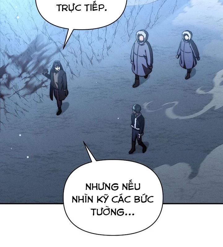 Tôi Trở Thành Người Kế Vị Chiến Thần Chapter 31 - 107