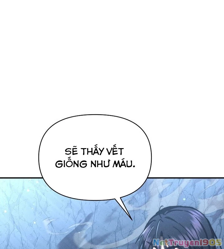 Tôi Trở Thành Người Kế Vị Chiến Thần Chapter 31 - 108