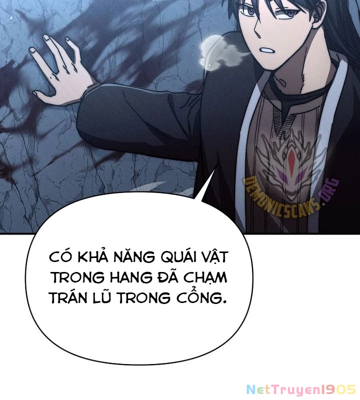 Tôi Trở Thành Người Kế Vị Chiến Thần Chapter 31 - 109