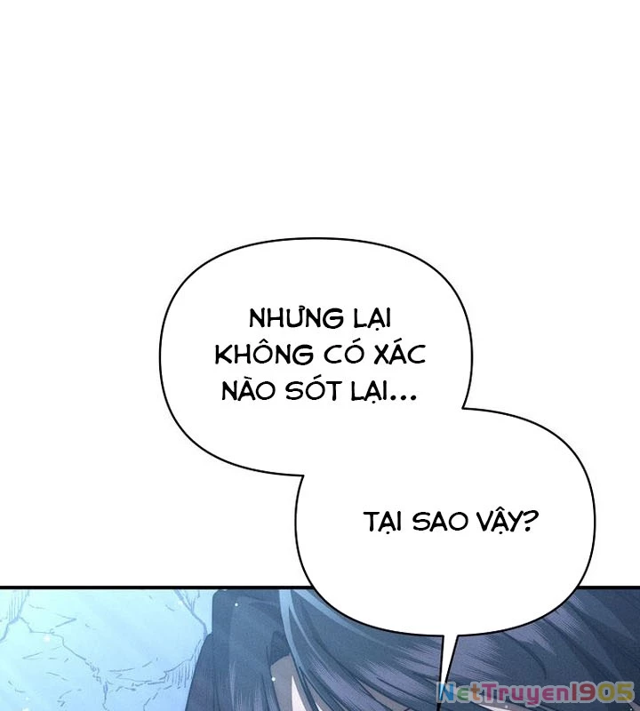 Tôi Trở Thành Người Kế Vị Chiến Thần Chapter 31 - 110