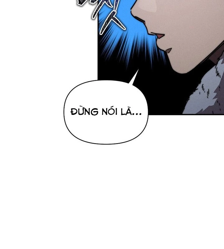 Tôi Trở Thành Người Kế Vị Chiến Thần Chapter 31 - 113