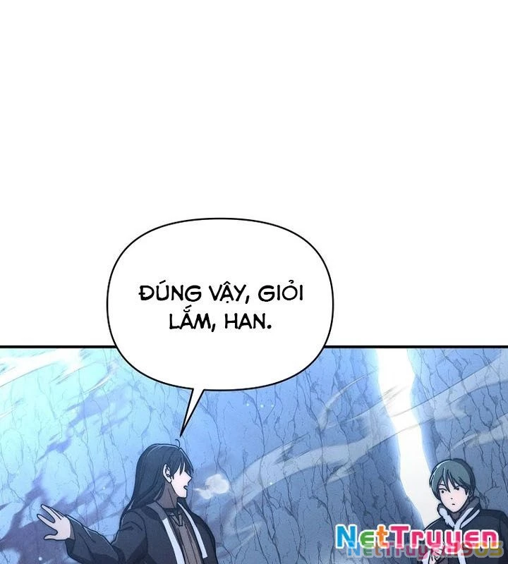 Tôi Trở Thành Người Kế Vị Chiến Thần Chapter 31 - 116