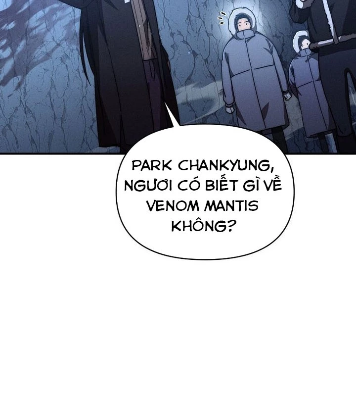 Tôi Trở Thành Người Kế Vị Chiến Thần Chapter 31 - 117