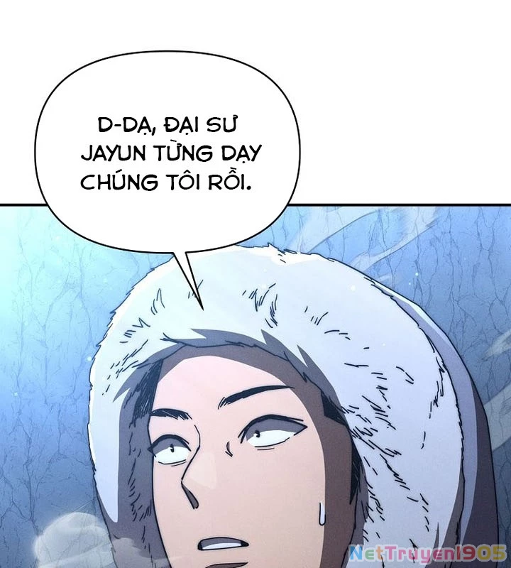 Tôi Trở Thành Người Kế Vị Chiến Thần Chapter 31 - 118
