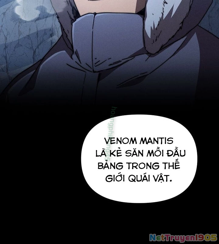 Tôi Trở Thành Người Kế Vị Chiến Thần Chapter 31 - 119