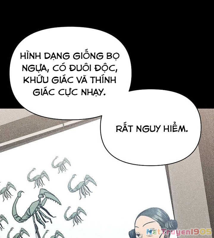Tôi Trở Thành Người Kế Vị Chiến Thần Chapter 31 - 122