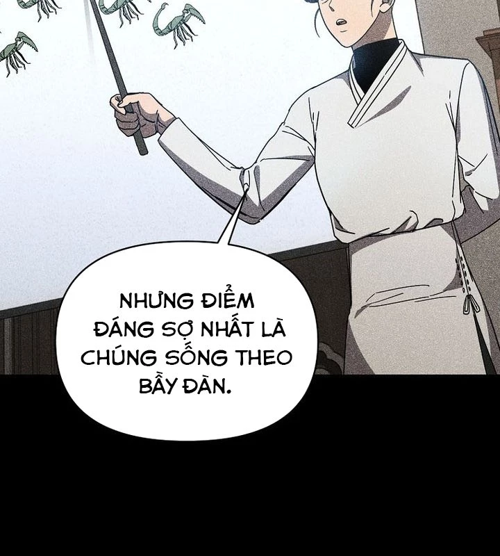 Tôi Trở Thành Người Kế Vị Chiến Thần Chapter 31 - 123