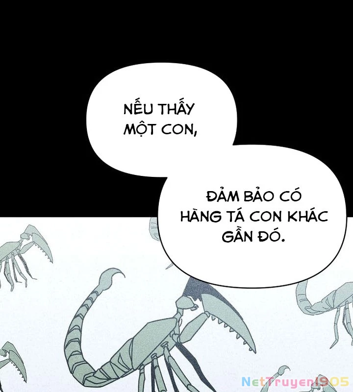 Tôi Trở Thành Người Kế Vị Chiến Thần Chapter 31 - 124