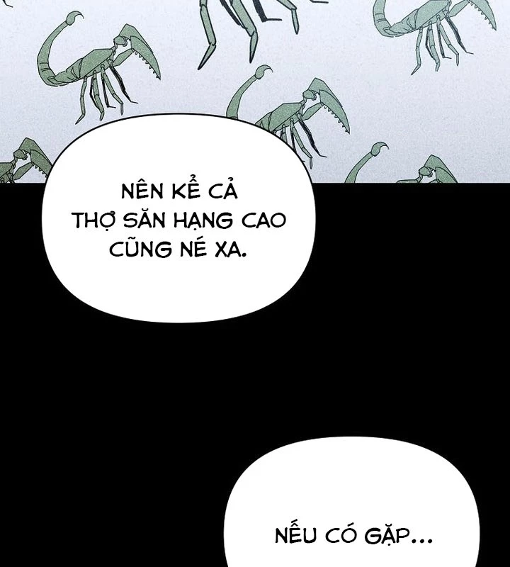 Tôi Trở Thành Người Kế Vị Chiến Thần Chapter 31 - 125