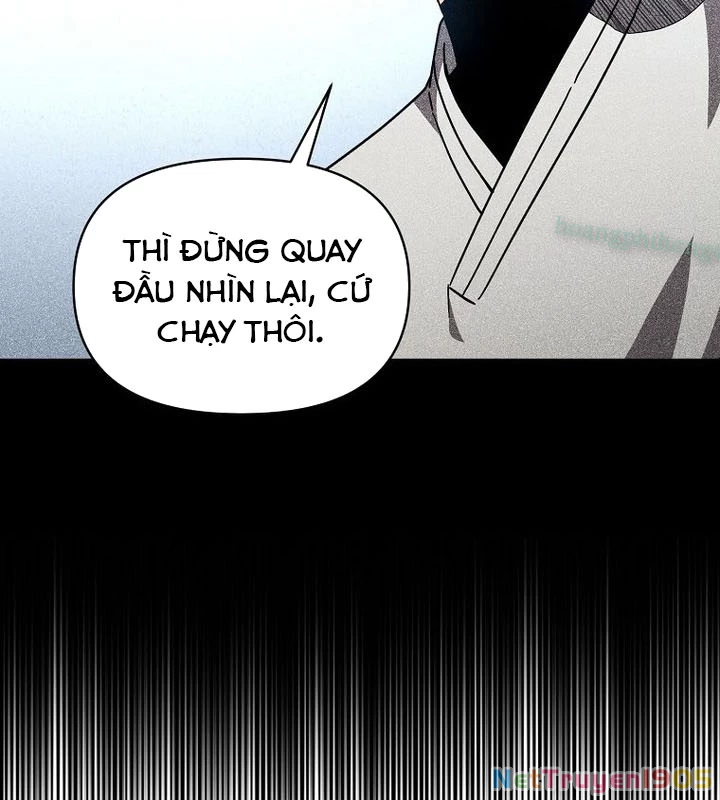Tôi Trở Thành Người Kế Vị Chiến Thần Chapter 31 - 127