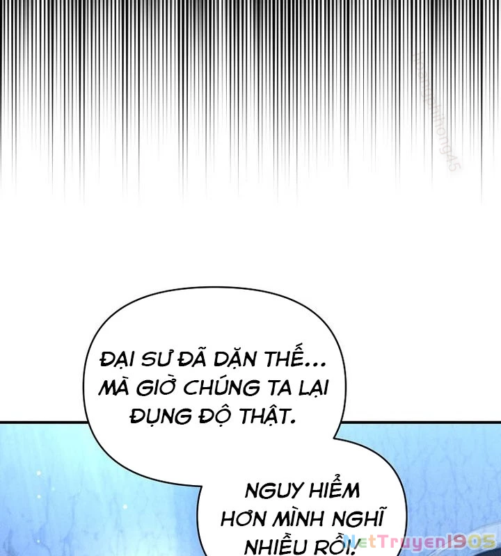 Tôi Trở Thành Người Kế Vị Chiến Thần Chapter 31 - 128