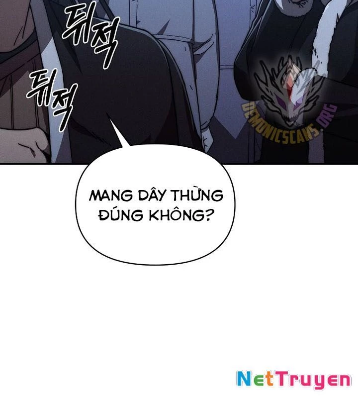 Tôi Trở Thành Người Kế Vị Chiến Thần Chapter 31 - 131