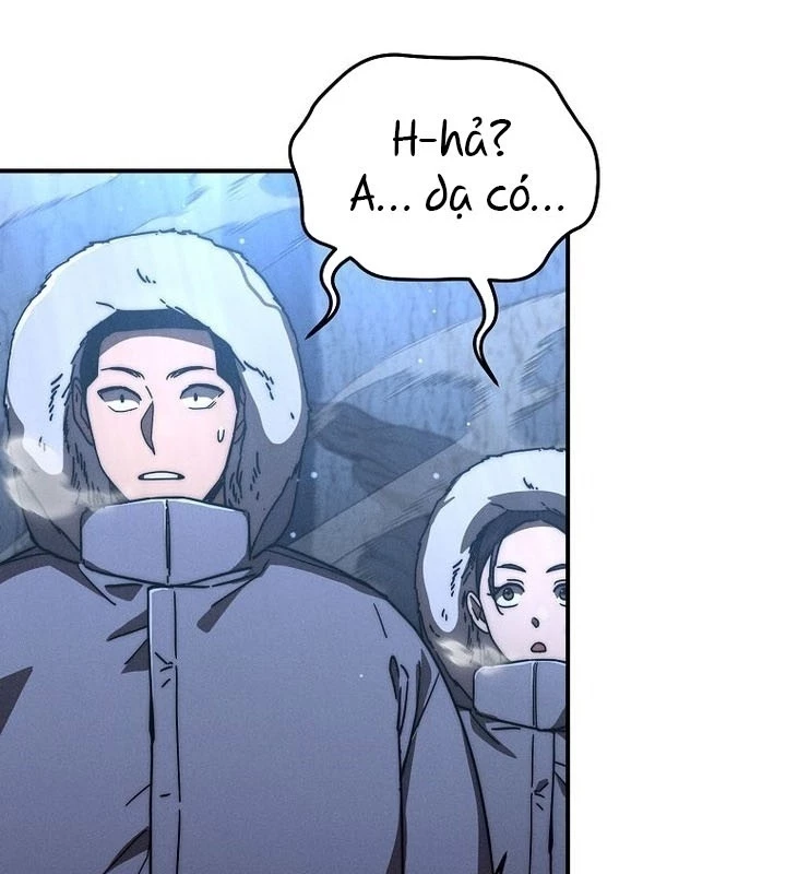 Tôi Trở Thành Người Kế Vị Chiến Thần Chapter 31 - 132