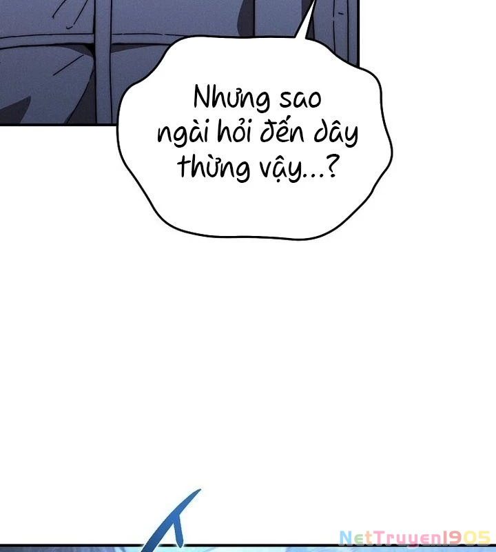 Tôi Trở Thành Người Kế Vị Chiến Thần Chapter 31 - 133