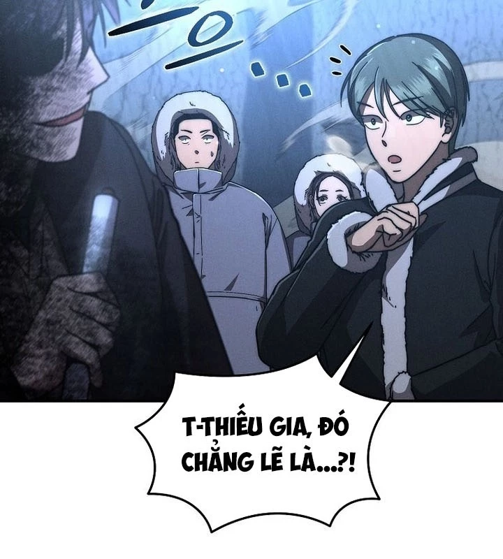 Tôi Trở Thành Người Kế Vị Chiến Thần Chapter 31 - 134