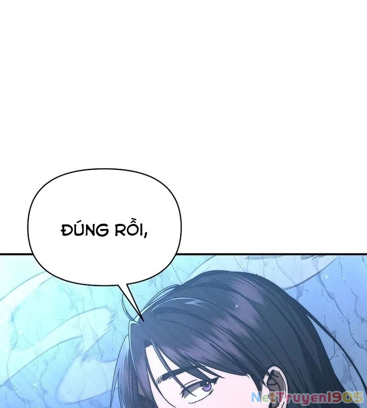 Tôi Trở Thành Người Kế Vị Chiến Thần Chapter 31 - 135