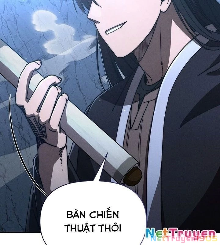 Tôi Trở Thành Người Kế Vị Chiến Thần Chapter 31 - 136