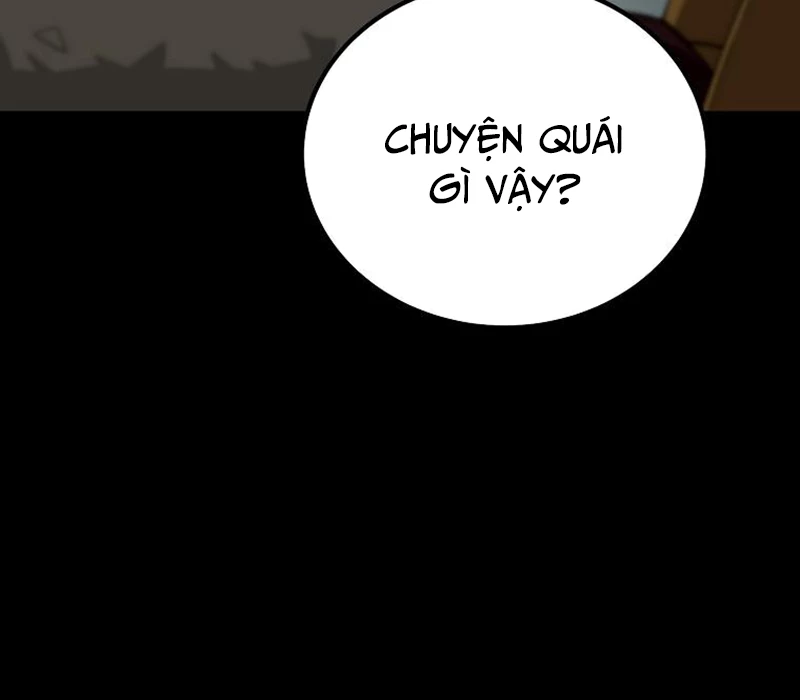 Tanker Tối Thượng Chapter 21 - 3