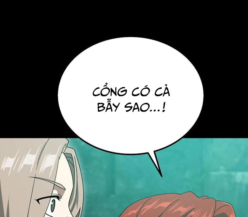 Tanker Tối Thượng Chapter 21 - 4