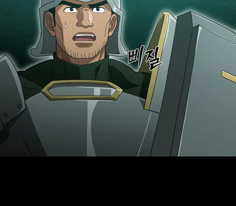 Tanker Tối Thượng Chapter 21 - 9