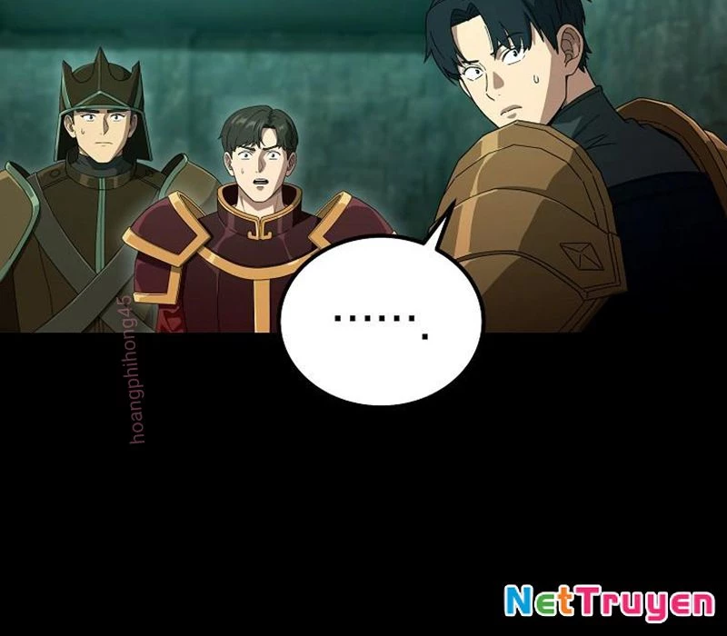 Tanker Tối Thượng Chapter 21 - 11