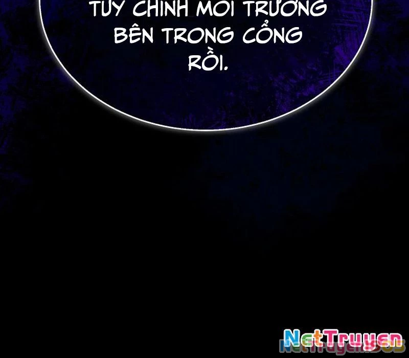 Tanker Tối Thượng Chapter 21 - 16