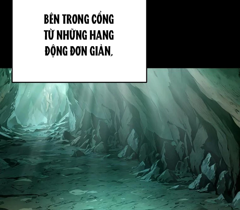 Tanker Tối Thượng Chapter 21 - 18