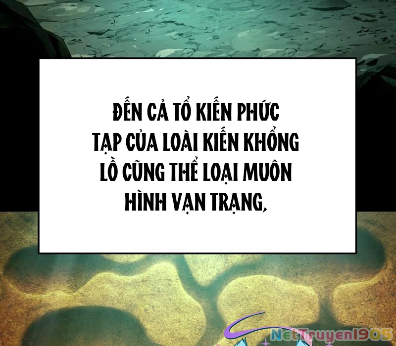 Tanker Tối Thượng Chapter 21 - 19