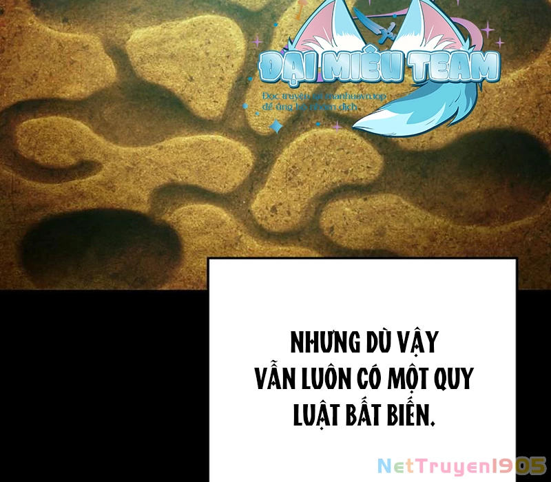 Tanker Tối Thượng Chapter 21 - 20